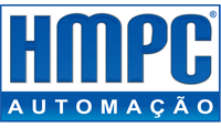 Logo HMPC